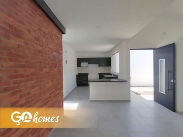 Casa en Venta en Tequisquiapan, Buena, Bonita y Barata