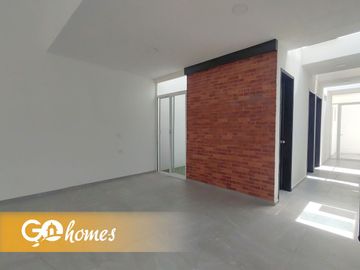 Casa en Venta en Tequisquiapan, Buena, Bonita y Barata