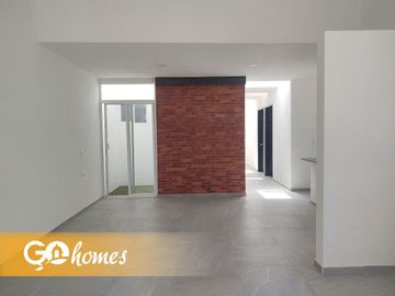 Casa en Venta en Tequisquiapan, Buena, Bonita y Barata