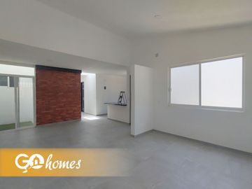 Casa en Venta en Tequisquiapan, Buena, Bonita y Barata