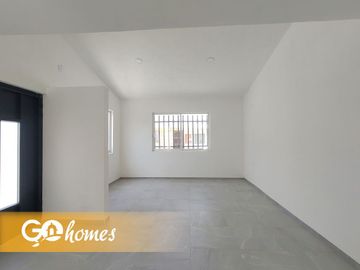 Casa en Venta en Tequisquiapan, Buena, Bonita y Barata