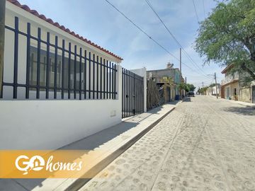 Casa en Venta en Tequisquiapan, Buena, Bonita y Barata