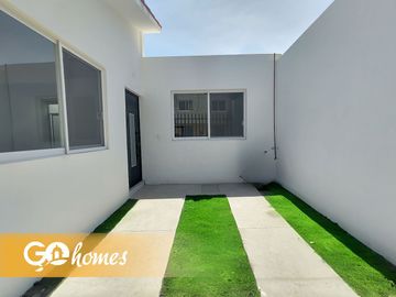 Casa en Venta en Tequisquiapan, Buena, Bonita y Barata