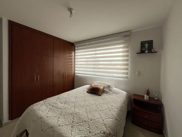 Venta Apartaestudio en Milán – Manizales