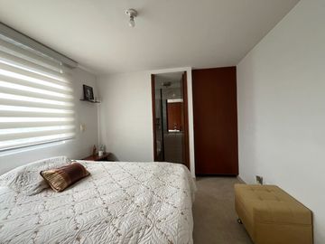 Venta Apartaestudio en Milán – Manizales