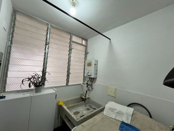 Venta Apartaestudio en Milán – Manizales