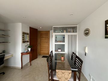 Venta Apartaestudio en Milán – Manizales