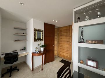 Venta Apartaestudio en Milán – Manizales