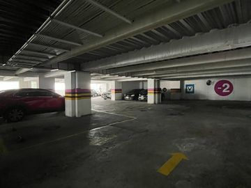 Venta Apartaestudio en Milán – Manizales
