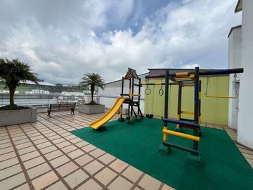 Venta Apartaestudio en Milán – Manizales