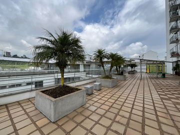 Venta Apartaestudio en Milán – Manizales