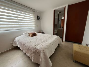Venta Apartaestudio en Milán – Manizales