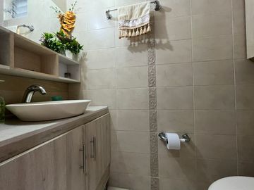 Venta Apartaestudio en Milán – Manizales