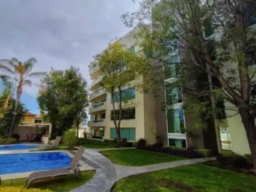 Departamento en venta en el corazon de Juriquilla Juriquilla, Querétaro, Querétaro