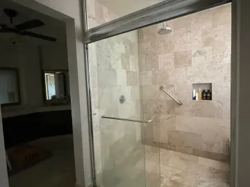 Departamento en venta en el corazon de Juriquilla Juriquilla, Querétaro, Querétaro
