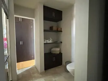 Departamento en venta en el corazon de Juriquilla Juriquilla, Querétaro, Querétaro