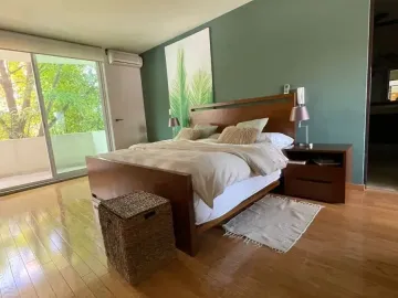 Departamento en venta en el corazon de Juriquilla Juriquilla, Querétaro, Querétaro