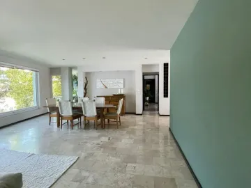 Departamento en venta en el corazon de Juriquilla Juriquilla, Querétaro, Querétaro