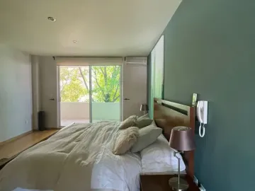 Departamento en venta en el corazon de Juriquilla Juriquilla, Querétaro, Querétaro