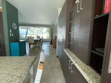 Departamento en venta en el corazon de Juriquilla Juriquilla, Querétaro, Querétaro
