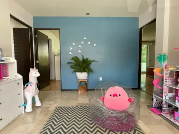 Departamento en venta en el corazon de Juriquilla Juriquilla, Querétaro, Querétaro
