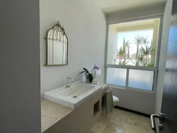 Departamento en venta en el corazon de Juriquilla Juriquilla, Querétaro, Querétaro