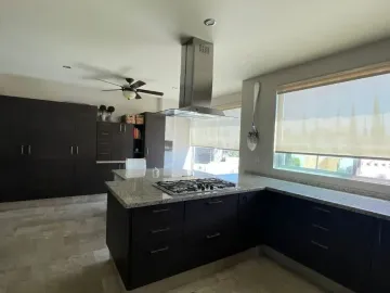 Departamento en venta en el corazon de Juriquilla Juriquilla, Querétaro, Querétaro