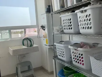 Departamento en venta en el corazon de Juriquilla Juriquilla, Querétaro, Querétaro