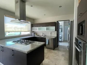 Departamento en venta en el corazon de Juriquilla Juriquilla, Querétaro, Querétaro