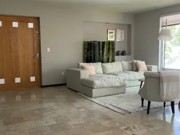 Departamento en venta en el corazon de Juriquilla Juriquilla, Querétaro, Querétaro