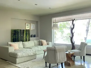 Departamento en venta en el corazon de Juriquilla Juriquilla, Querétaro, Querétaro