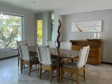 Departamento en venta en el corazon de Juriquilla Juriquilla, Querétaro, Querétaro