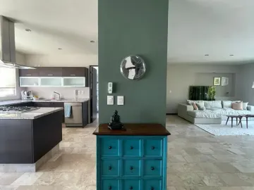 Departamento en venta en el corazon de Juriquilla Juriquilla, Querétaro, Querétaro