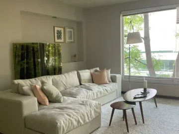 Departamento en venta en el corazon de Juriquilla Juriquilla, Querétaro, Querétaro