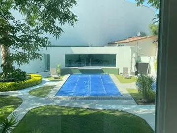 Departamento en venta en el corazon de Juriquilla Juriquilla, Querétaro, Querétaro