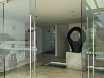 Departamento en venta en el corazon de Juriquilla Juriquilla, Querétaro, Querétaro