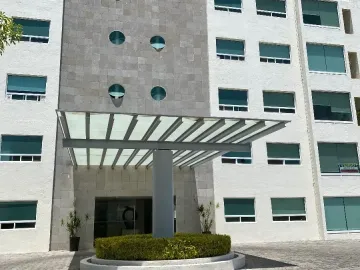 Departamento en venta en el corazon de Juriquilla Juriquilla, Querétaro, Querétaro