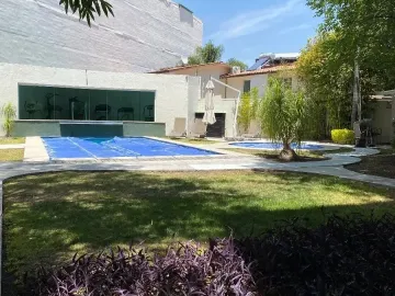 Departamento en venta en el corazon de Juriquilla Juriquilla, Querétaro, Querétaro