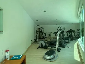 Departamento en venta en el corazon de Juriquilla Juriquilla, Querétaro, Querétaro