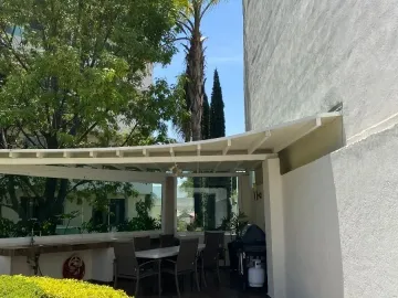 Departamento en venta en el corazon de Juriquilla Juriquilla, Querétaro, Querétaro