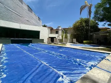 Departamento en venta en el corazon de Juriquilla Juriquilla, Querétaro, Querétaro