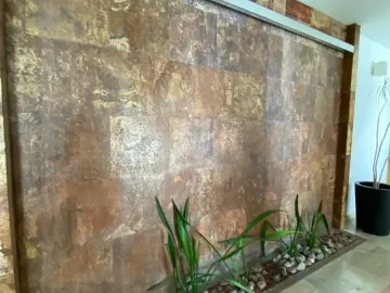 Departamento en venta en el corazon de Juriquilla Juriquilla, Querétaro, Querétaro