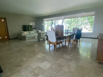 Departamento en venta en el corazon de Juriquilla Juriquilla, Querétaro, Querétaro