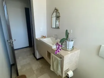 Departamento en venta en el corazon de Juriquilla Juriquilla, Querétaro, Querétaro