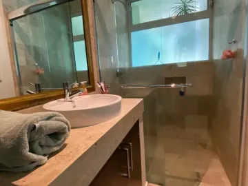 Departamento en venta en el corazon de Juriquilla Juriquilla, Querétaro, Querétaro