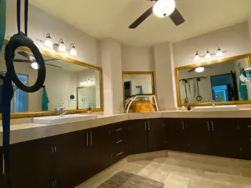Departamento en venta en el corazon de Juriquilla Juriquilla, Querétaro, Querétaro