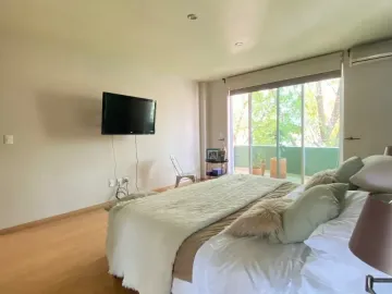 Departamento en venta en el corazon de Juriquilla Juriquilla, Querétaro, Querétaro