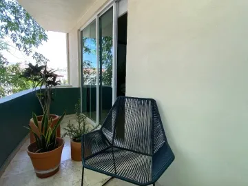 Departamento en venta en el corazon de Juriquilla Juriquilla, Querétaro, Querétaro