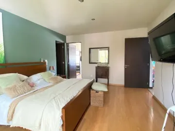 Departamento en venta en el corazon de Juriquilla Juriquilla, Querétaro, Querétaro