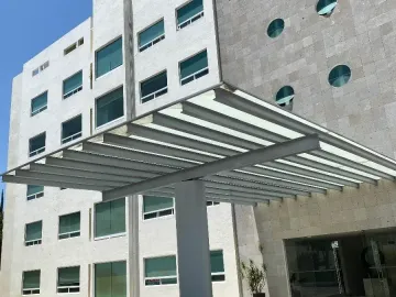 Departamento en venta en el corazon de Juriquilla Juriquilla, Querétaro, Querétaro